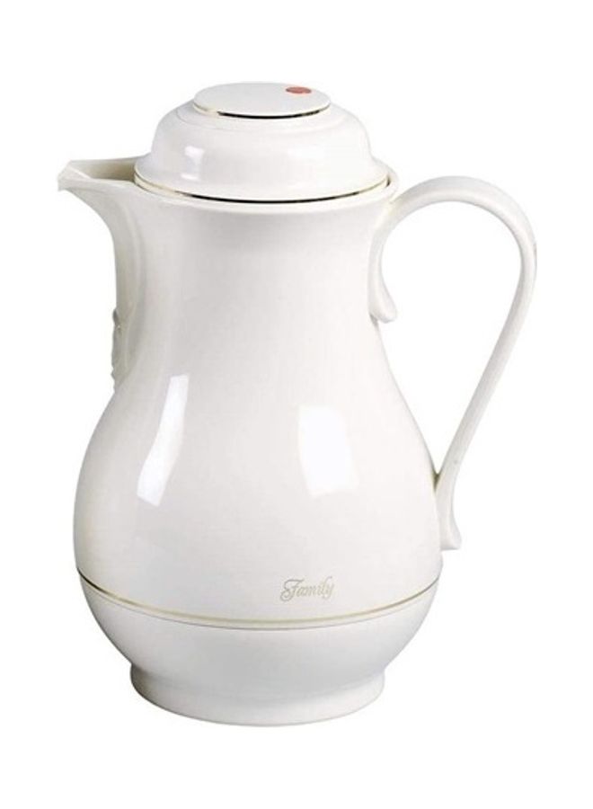 روتبانكت ترمس 830 عاجي