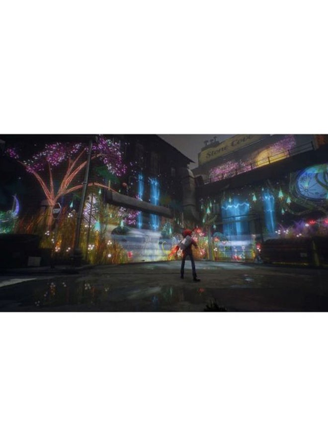 2K Borderlands 3 - Adventure - PlayStation 4 (PS4) - Image 4