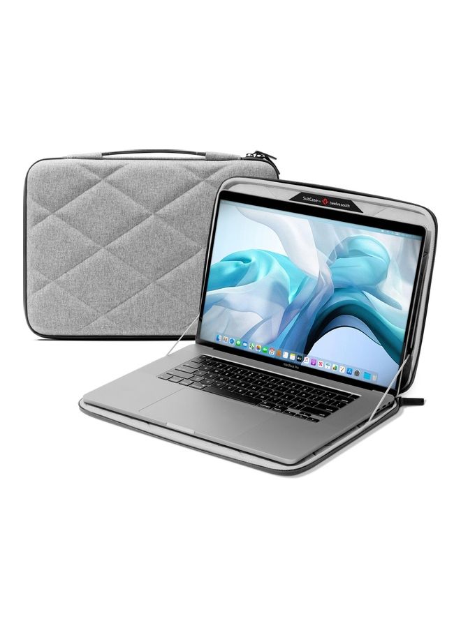 تويلف ساوث حقيبة لجهاز MacBook Pro مقاس 16 بوصة  - Image 1