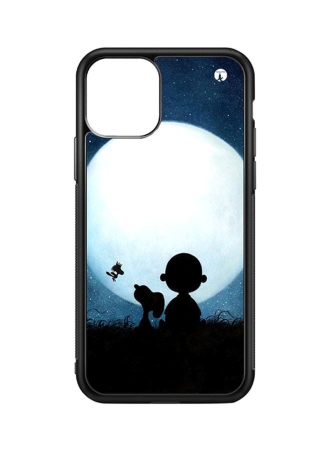 بي بي غطاء حماية واق لهاتف أبل آيفون 11 سنوبي