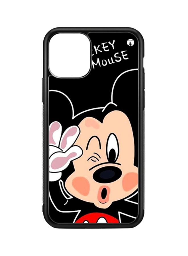 BP Protective Case Cover For iPhone 11 Pro Disney