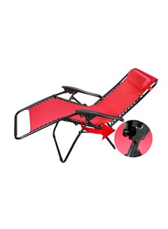 Campmate Zero Gravity Chair  - Image 3