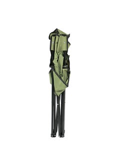 Campmate Foldable Camping Chair  - Image 3