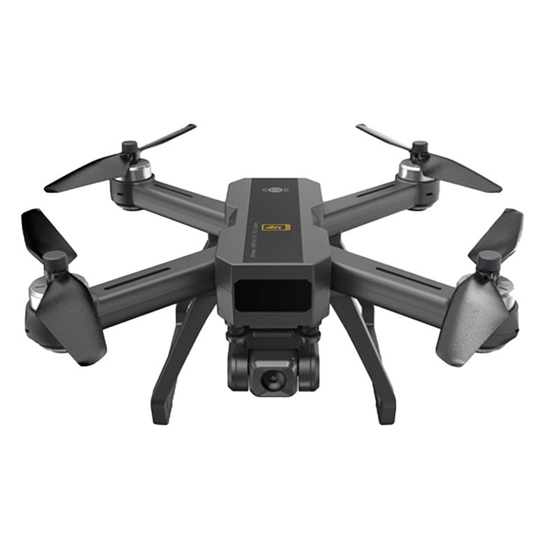 Mjx - B20 EIS GPS RC Drone With Camera 4K  Optical Flow Positioning Quadcopter 28*15*27.5cm - Image 1