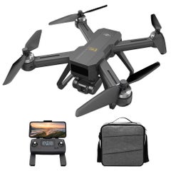 B20 EIS GPS RC Drone With Camera 4K  Optical Flow Positioning Quadcopter 28*15*27.5cm