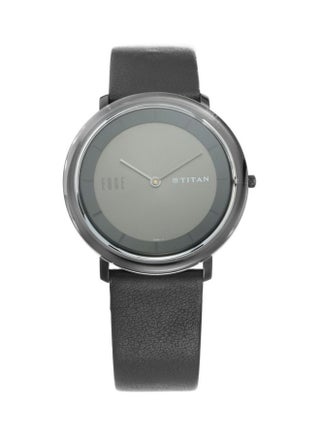 Men's Edge Analog Watch T1778NL01 - v1606982387/N42709748A_1
