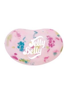 Tutti Frutti Original Jelly Beans 1kg