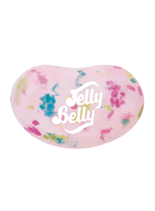 JELLY BELLY - Tutti Frutti Original Jelly Beans 1kg - Image 1