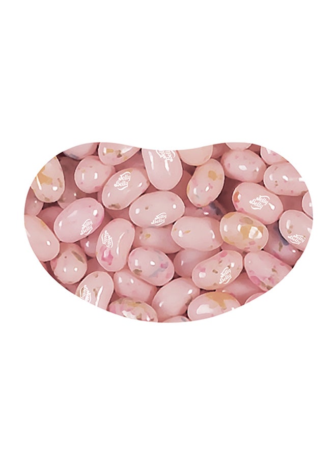 JELLY BELLY - Tutti Frutti Original Jelly Beans 1kg - Image 1