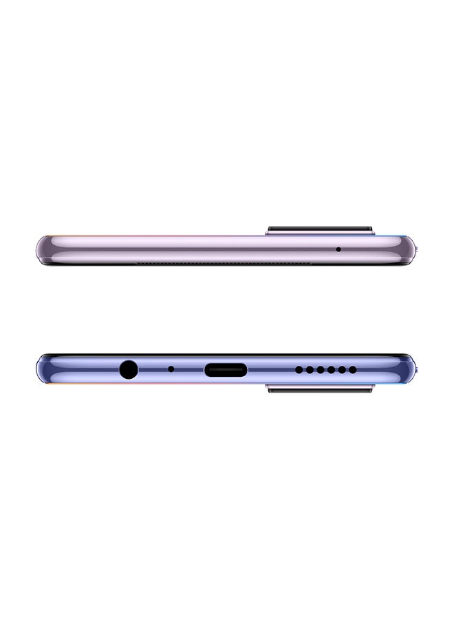 vivo - V20 Dual SIM Sunset Melody 8GB RAM 128GB 4G LTE - Image 1