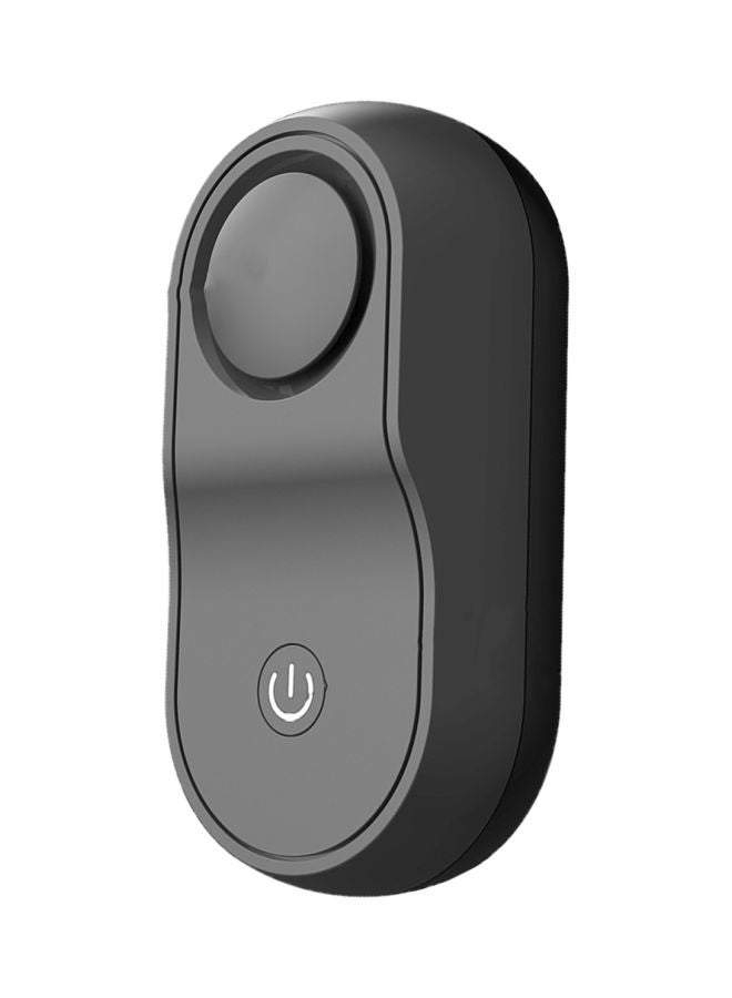 Beauenty Mosquito Repellent Black 10x5.6x5cm - Image 1