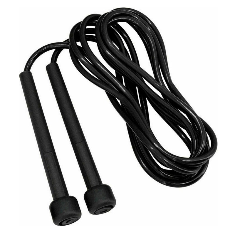 EHOME Speed Skipping Rope 22cm  - Image 1