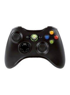 Wireless Controller For Xbox 360