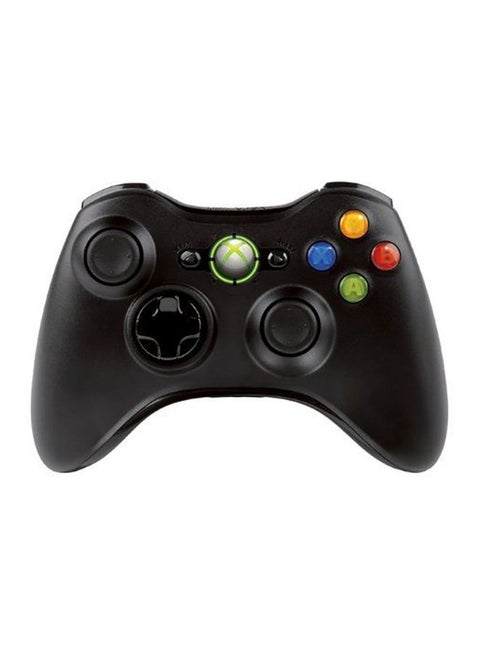 Wireless Controller For Xbox 360