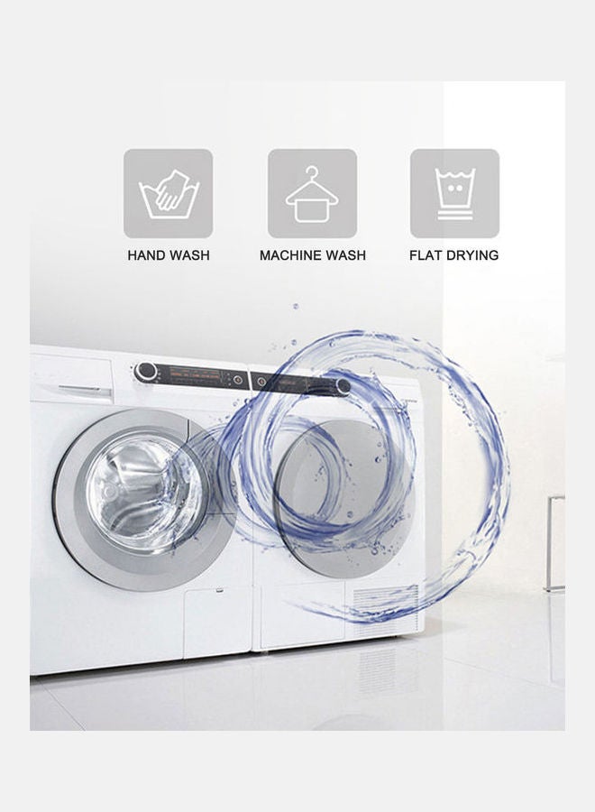 Heated Jackets Men Women Winter Warm Grey - Image 3