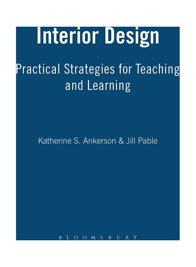 Interior Design paperback english - 2008 - Image 1