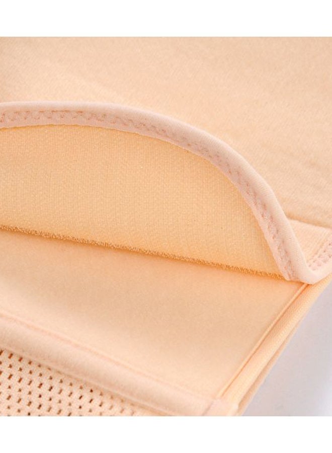 Cool Baby Girdle Support Recovery Belly Band 18x2x10cm  - Image 3