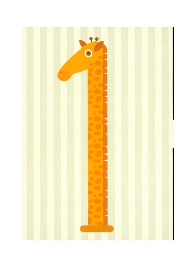 The Montessori Method : Numbers (Kit) Hardcover English by Agnese Baruzzi  - Image 3