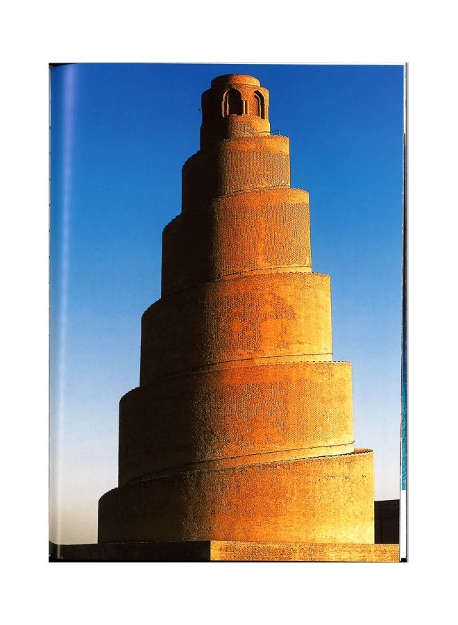 Places To Visit Before Disappear Hardcover English by Jasmina Trifoni - Image 2