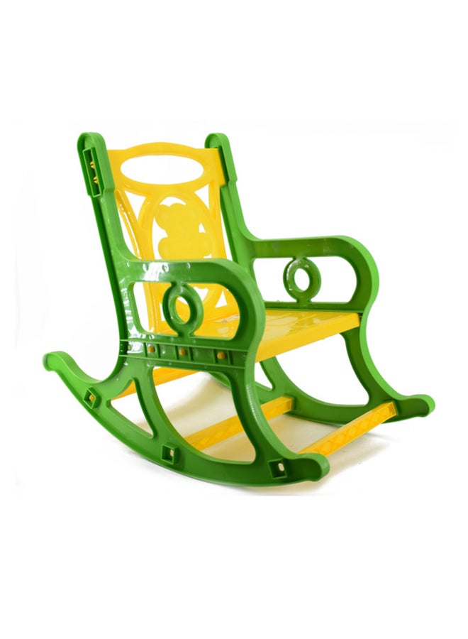 TOP Rocker Chair - Image 3