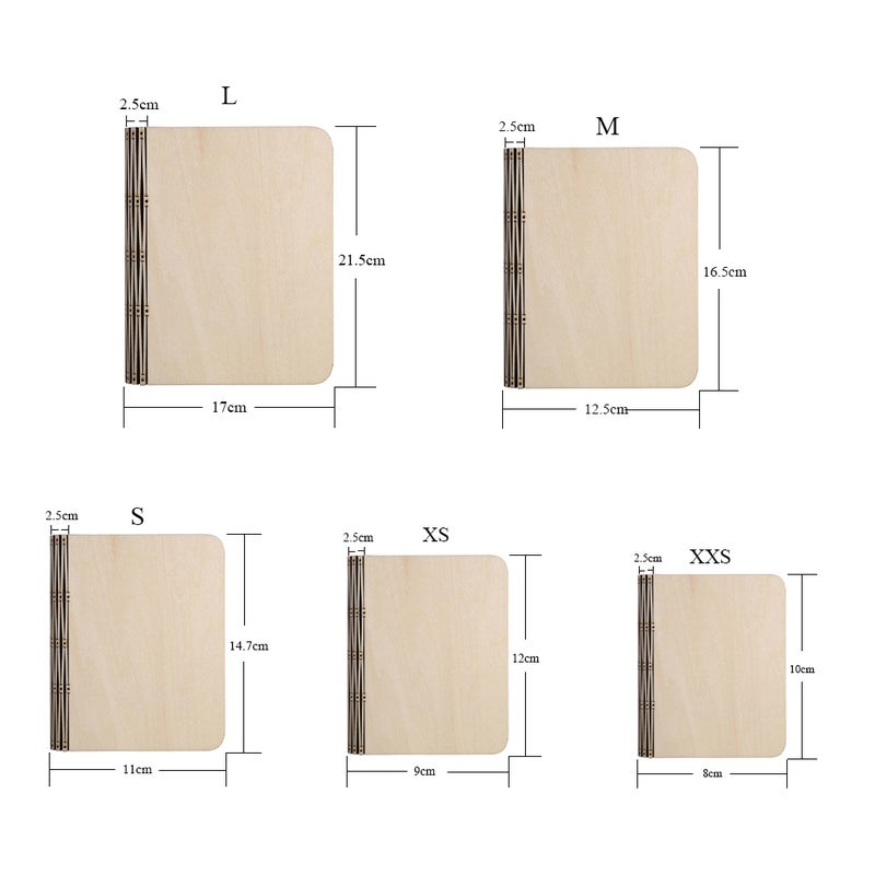 إيهوم مصباح مكتب ليلي محمول وقابل للطي أبيض 26سم - Image 3