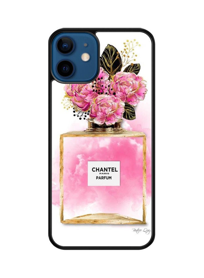 إس واي إن غطاء حماية واق لهاتف أبل آيفون 12 متعدد الألوان