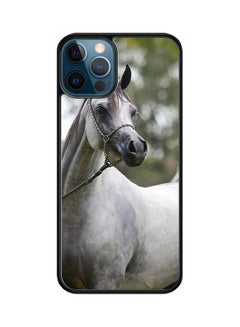 SYN Protective Case Cover For Apple iPhone 12 Pro multicolour 