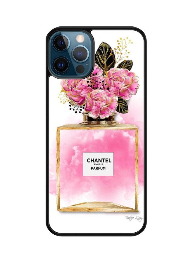 SYN Protective Case Cover For Apple iPhone 12 Pro multicolour