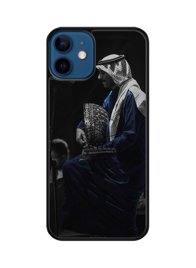 إس واي إن غطاء حماية واقٍ لهاتف آيفون 12 متعدد الألوان