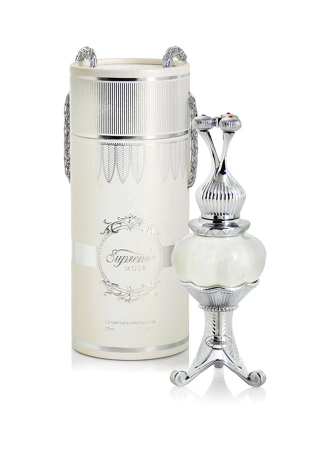 عطر سوبريم مسك CPO 20ملليلتر - v1607007343/N42652722A_2