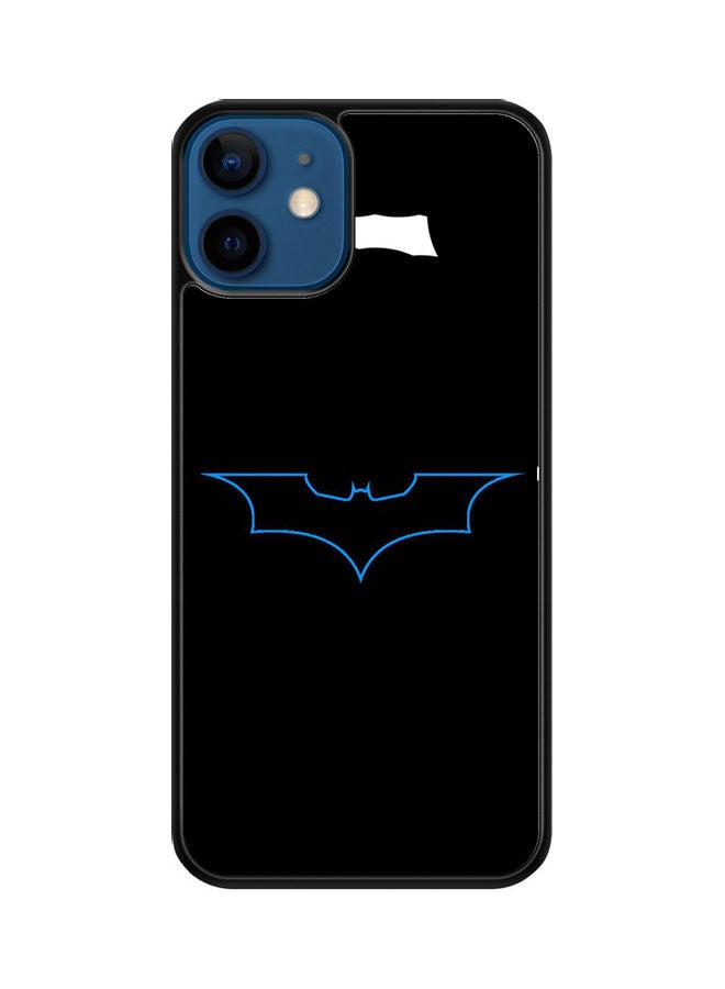 إس واي إن غطاء حماية واقٍ لهاتف آيفون 12 متعدد الألوان