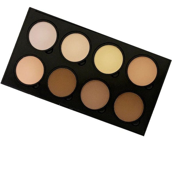 Generic Entalia contour beige  - Image 2