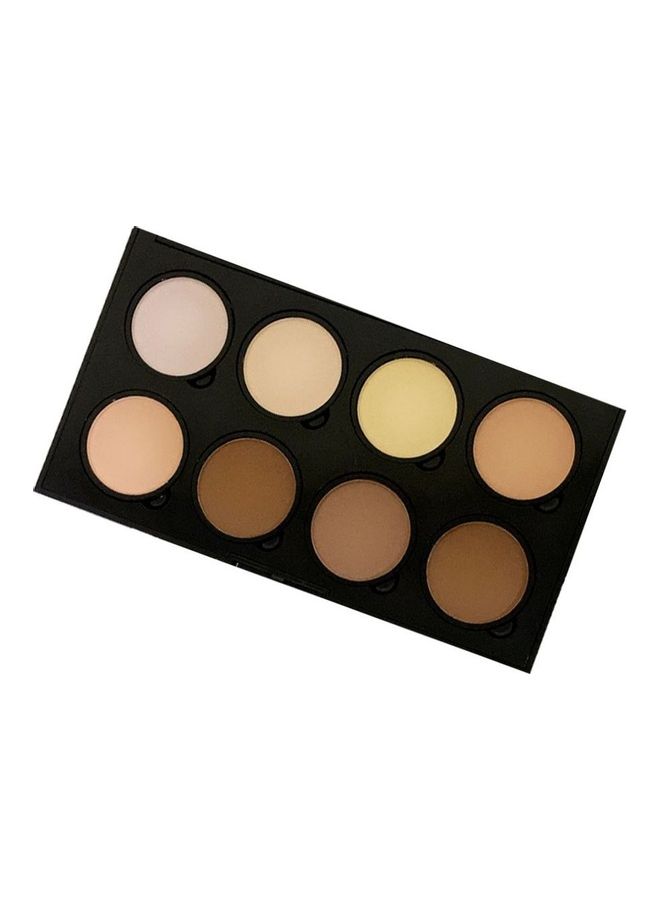 Generic Entalia contour beige  - Image 1