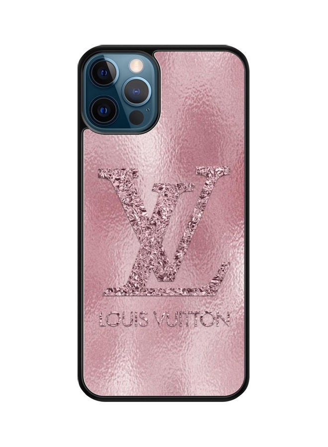 إس واي إن غطاء حماية واقٍ لهاتف آيفون 12 برو متعدد الألوان