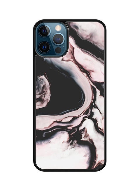 Protective Case For iPhone 12 Pro Multicolour