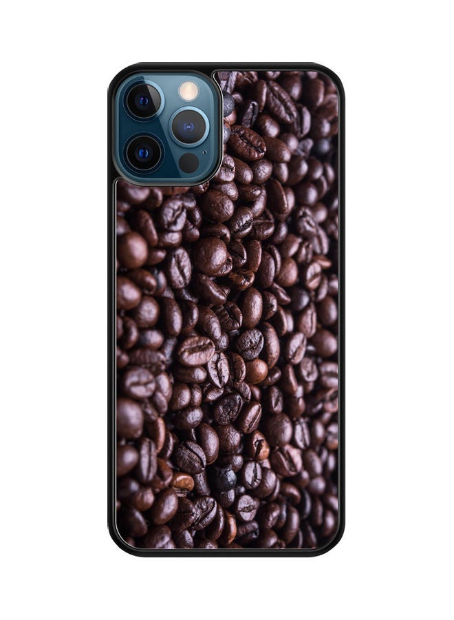 SYN Protective Case Cover For iPhone 12 Pro Multicolour