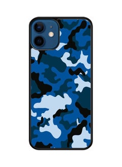 SYN Protective Case Cover For Iphone 12 Black 