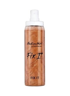 Fix It Highliter -Water Mist FFF12 multicolour