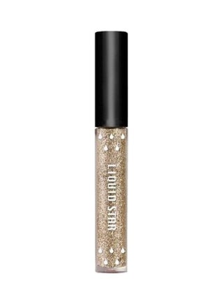 Liqued Star Highlighter 1 gold - v1607027030/N42746638A_1