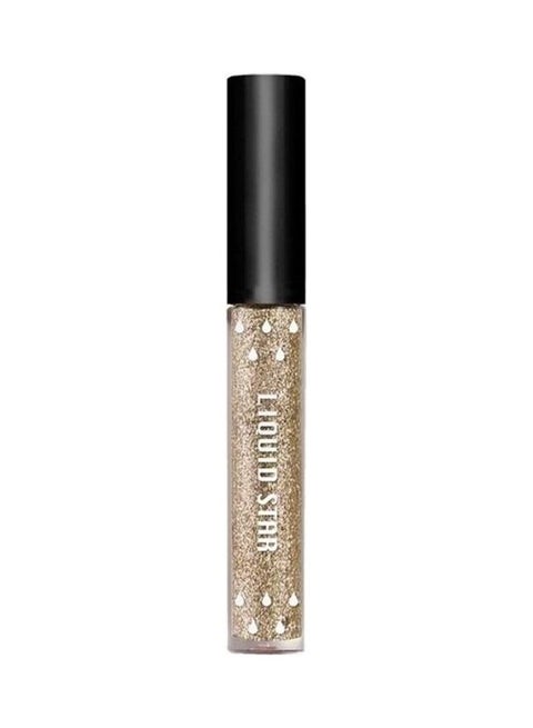 Liqued Star Highlighter 1 gold