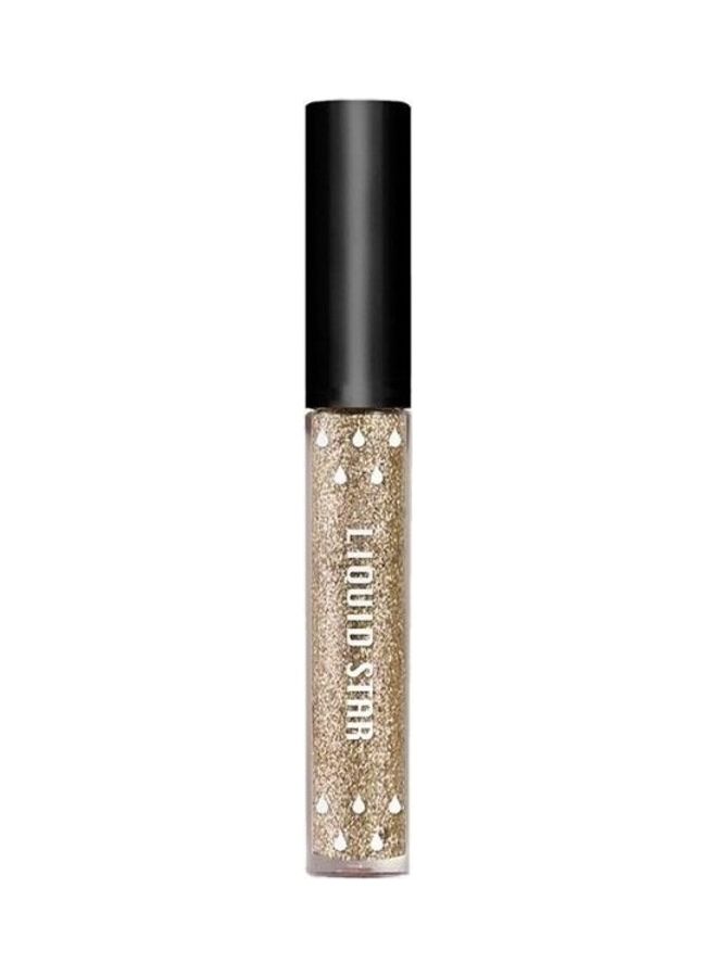 Liqued Star Highlighter 1 gold