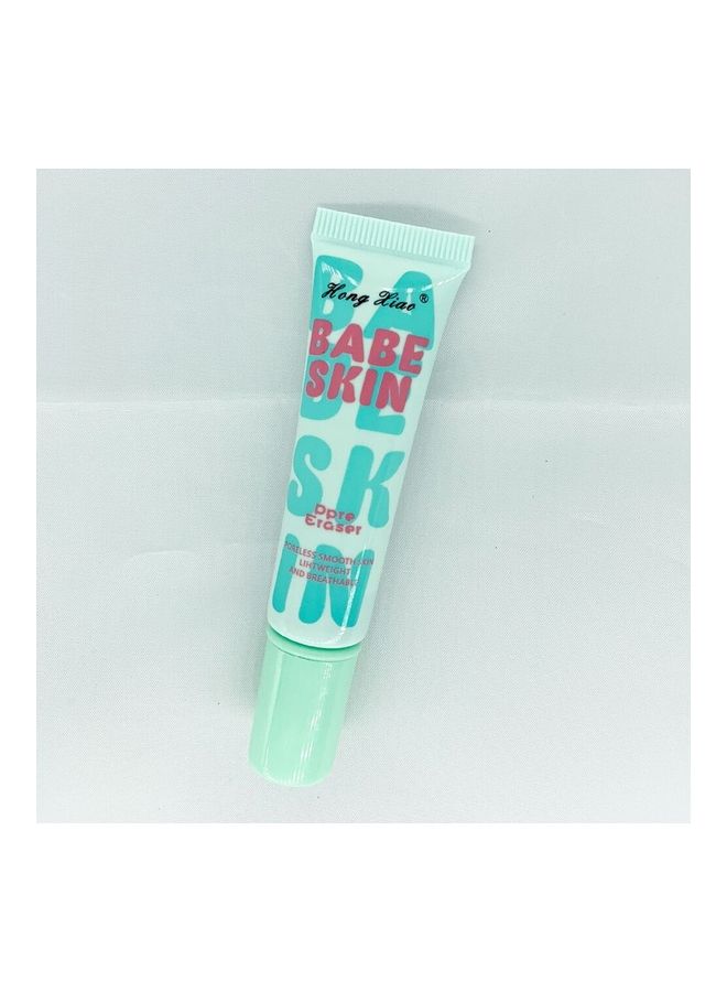Isolation Liquid Foundation Cream Beige - Image 1