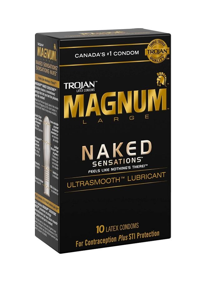 Pack Of 10 Magnum Condoms - v1607036512/N42750881A_6