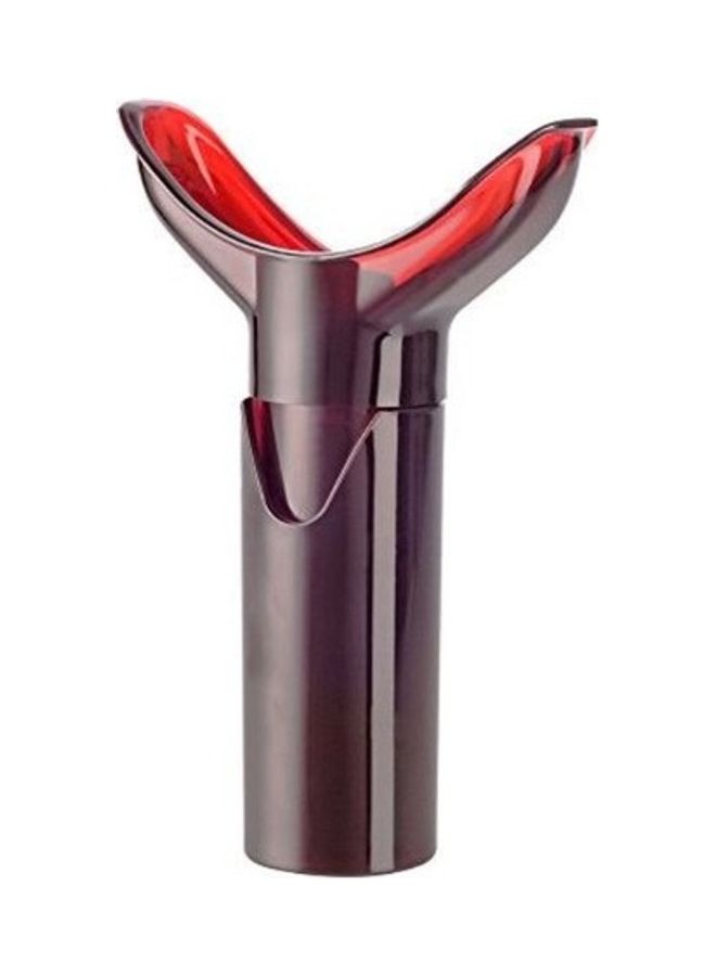 Lip Pump For Thicker Fuller Plumper Bigger Natural Luscious Multicolour