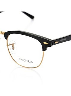 إريكريس إطار نظارة قراءة طبية، طراز EC5460 للرجال  - Image 3