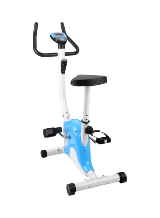 Body Builder Exercise Bike 63x24x45cm  - Image 2