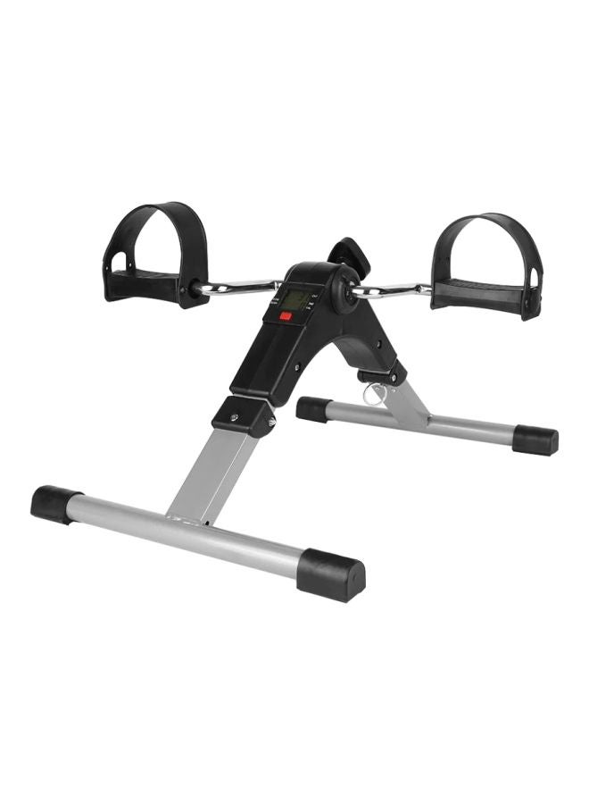 Leg Trainer 38x18x34cm - v1607063710/N42714034A_1