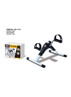 Body Builder Leg Trainer 38x18x34cm  - Image 2