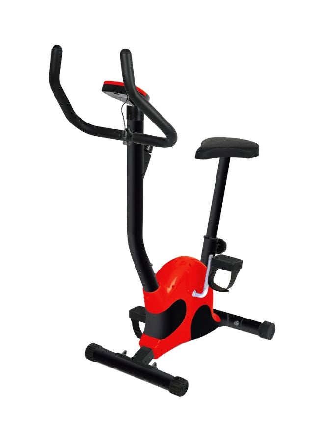 Body Builder Belt Exercise Bike 63x24x45cm  - Image 1