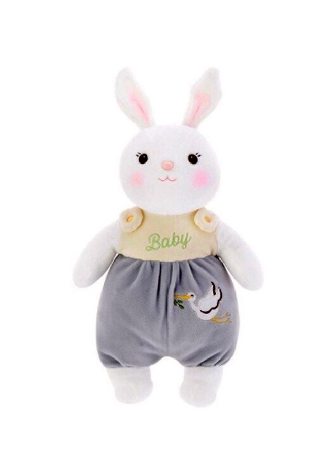 Rabbit Plush Toy 39x16x9cm - Image 1